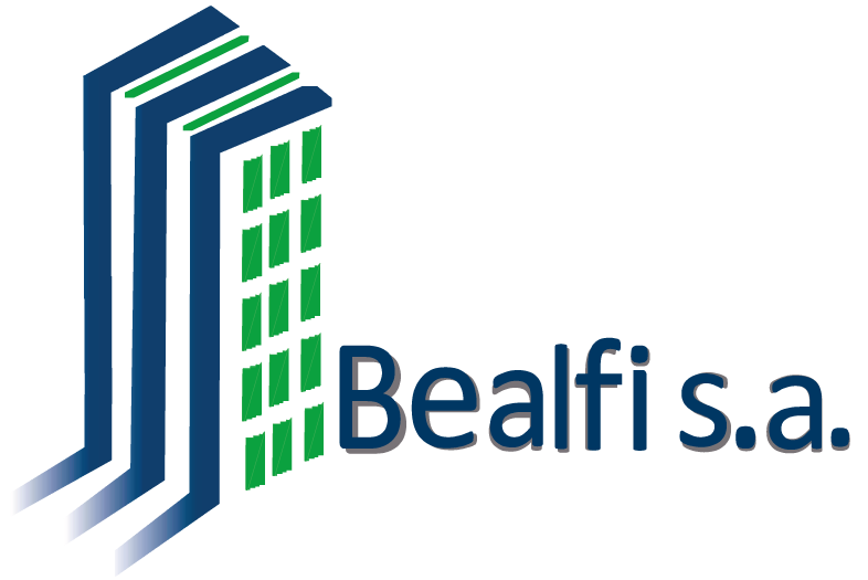 Bealfi s.a.